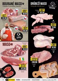 Jip leták týden 48 Strana 10