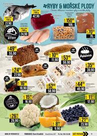 Jip leták týden 48 Strana 11