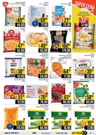 Jip leták týden 48 Strana 13