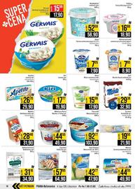 Jip leták týden 48 Strana 14