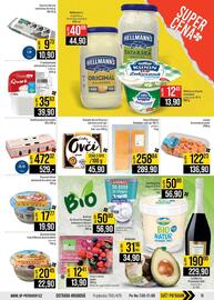 Jip leták týden 48 Strana 15