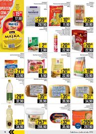 Jip leták týden 48 Strana 16