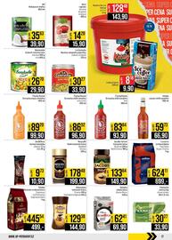 Jip leták týden 48 Strana 17