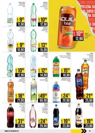 Jip leták týden 48 Strana 19