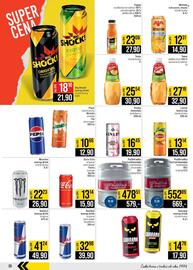 Jip leták týden 48 Strana 20