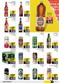 Jip leták týden 48 Strana 21