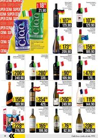 Jip leták týden 48 Strana 22