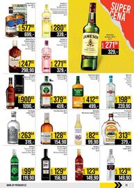 Jip leták týden 48 Strana 23