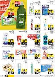 Jip leták týden 48 Strana 24