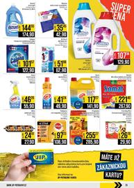 Jip leták týden 48 Strana 25