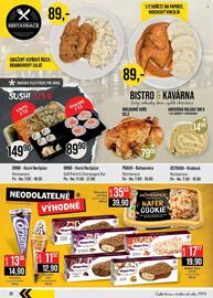 Jip leták týden 48 Strana 26