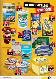 Jip leták týden 48 Strana 27