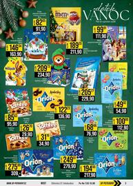 Jip leták týden 48 Strana 3