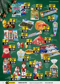 Jip leták týden 48 Strana 4