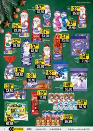 Jip leták týden 48 Strana 6