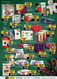 Jip leták týden 48 Strana 8