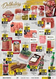 Jip leták týden 48 Strana 9