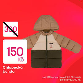 Pepco leták Strana 2