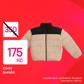 Pepco leták Strana 3