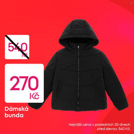 Pepco leták Strana 4