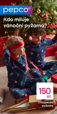 Pepco leták (platné do 29-11)