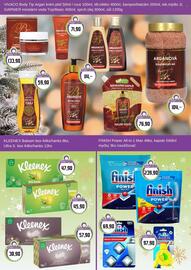 Prima Drogerie leták Strana 10