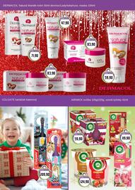 Prima Drogerie leták Strana 11