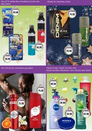 Prima Drogerie leták Strana 4