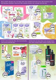 Prima Drogerie leták Strana 6