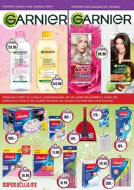 Prima Drogerie leták Strana 9