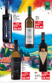 Catalog Kaufland săptămâna 48 Pagină 12