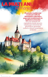 Catalog Kaufland săptămâna 48 Pagină 2