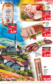 Catalog Kaufland săptămâna 48 Pagină 4