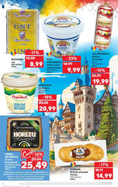 Catalog Kaufland săptămâna 48 Pagină 6