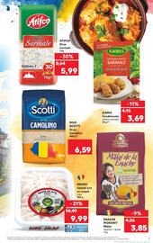 Catalog Kaufland săptămâna 48 Pagină 7