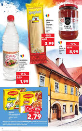 Catalog Kaufland săptămâna 48 Pagină 8