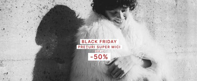 Magazine Terranova Pagină 1