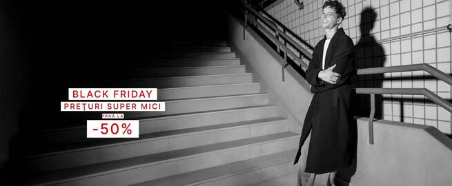 Magazine Terranova Pagină 2