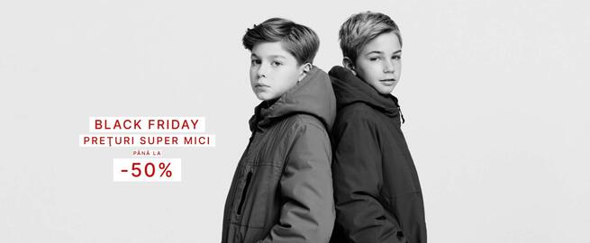 Magazine Terranova Pagină 3