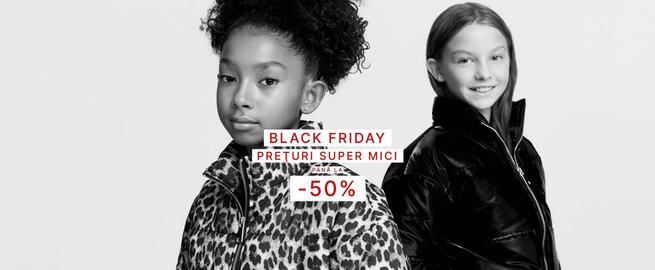 Magazine Terranova Pagină 4