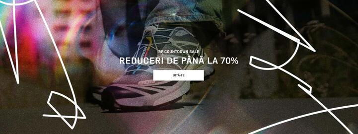 Catalog Footshop Pagină 1