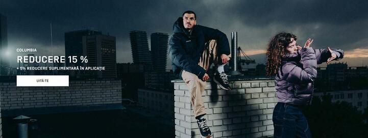 Catalog Footshop Pagină 2