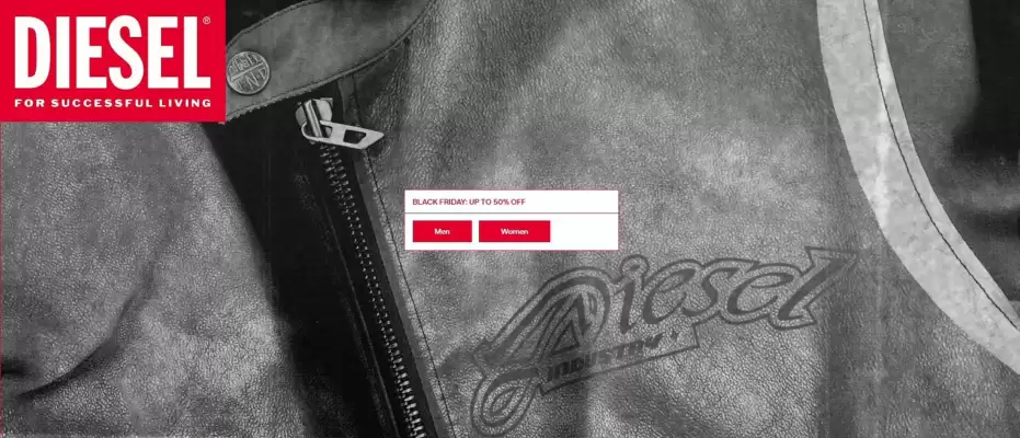 Catalog Diesel (valid până la 28-11)