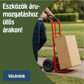 Praktiker akciós újság Oldal 10