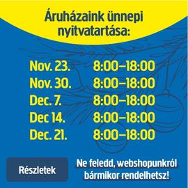 Praktiker akciós újság Oldal 4