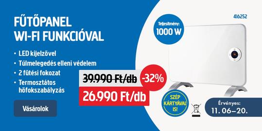 Praktiker akciós újság Oldal 5