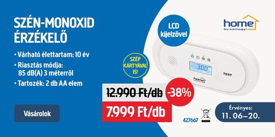 Praktiker akciós újság Oldal 6