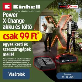 Praktiker akciós újság Oldal 7