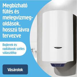 Praktiker akciós újság Oldal 8