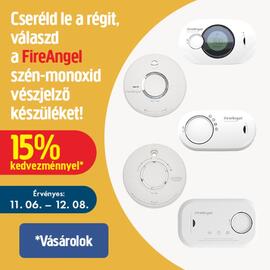 Praktiker akciós újság Oldal 9